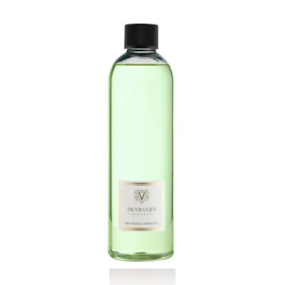 DR.VRANJES FIRENZE Limone Cedrato Refill 500 ml
